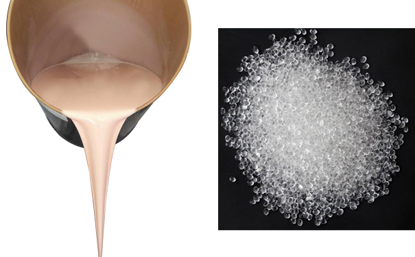 仿真陽具用硅膠還是用TPE好？