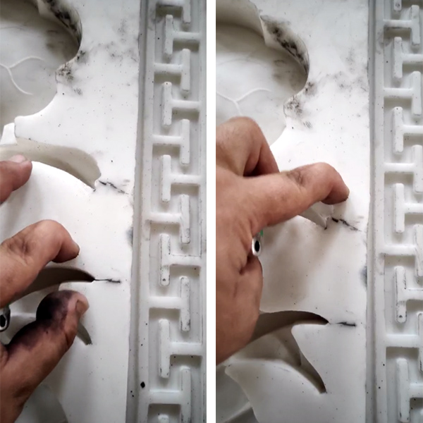 硅膠產品 硅膠產品