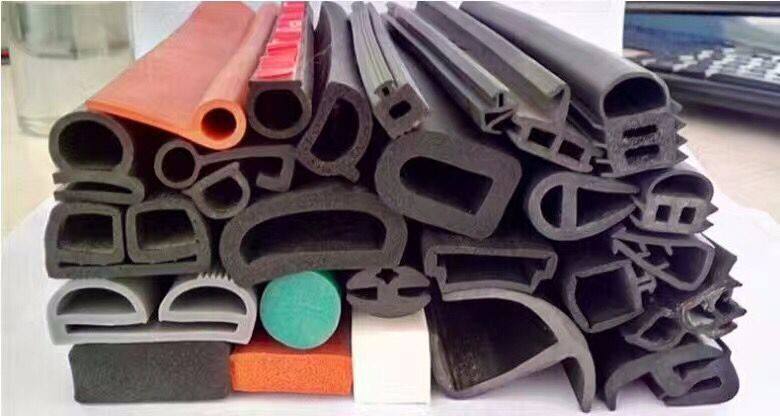 模具硅膠產品有保質期嗎？