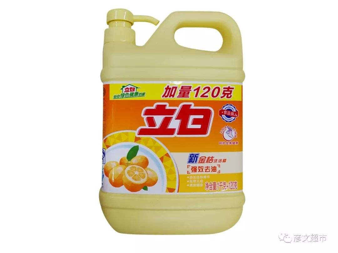 模具硅膠出現難脫模該怎么解決？