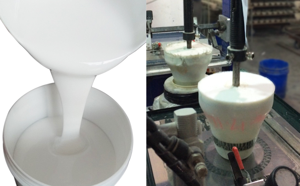 移印膠頭制作技巧分享，打造耐用且高效的轉印工具