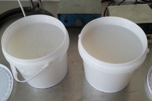 食品級硅膠原料源頭廠家直銷，品質與價格雙贏！