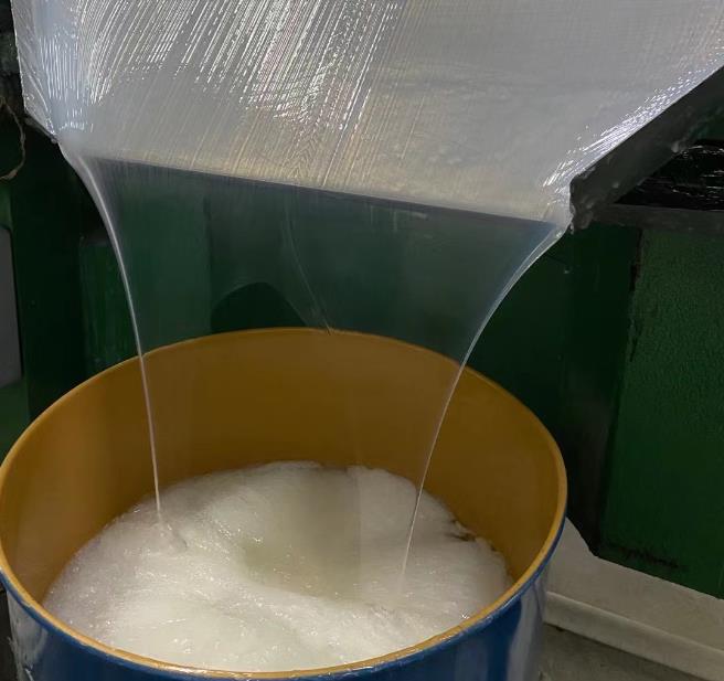 食品級(jí)硅膠原料耐高溫標(biāo)準(zhǔn)大公開(kāi)，必看指南