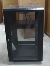 【網(wǎng)絡(luò)機(jī)柜1.2米】網(wǎng)絡(luò)設(shè)備價(jià)格與優(yōu)惠全解析——一淘網(wǎng)匯聚返利與最新信息